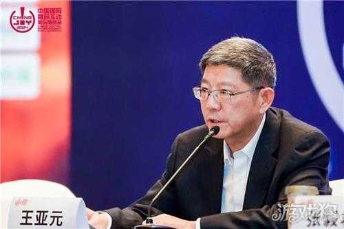 第二十一届ChinaJoy新闻发布会在沪召开 2024年展会精彩内容大剧透