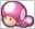 《马里奥赛车8：豪华版》全角色属性一览表