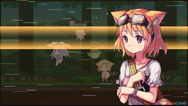 《Rabi-Ribi》红杖优缺点分析