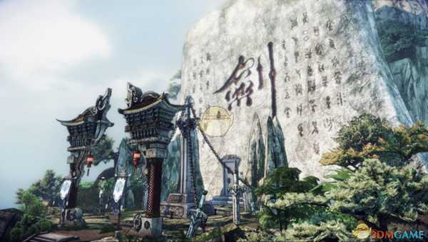 《武林志》万剑归宗学习方法分享