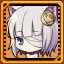 《Rabi-Ribi》香草派成就攻略