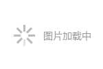 《只狼：影逝二度》皇子人物设定深度分析