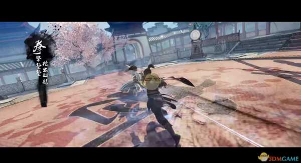 《武林志》口才提升方法分享
