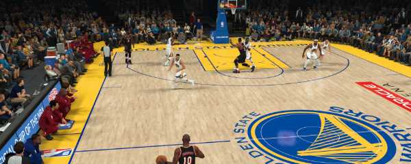nba2k19怎么删除存档