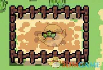 《元气骑士》萝卜介绍 属性及获得方式一览