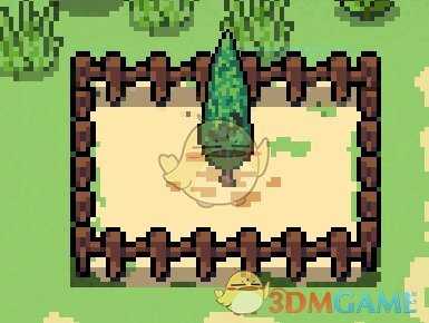 《元气骑士》橡树介绍 属性及获得方式一览