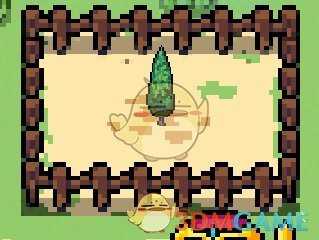 《元气骑士》橡树介绍 属性及获得方式一览