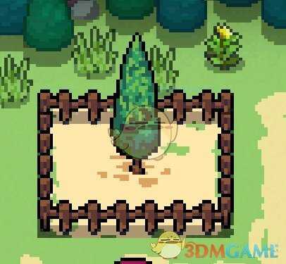 《元气骑士》橡树介绍 属性及获得方式一览