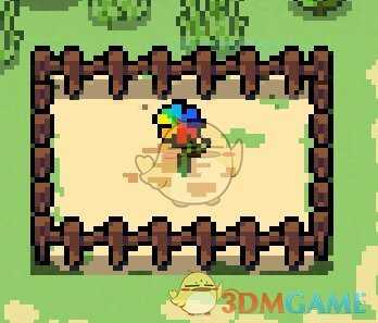 《元气骑士》七色堇介绍 属性及获得方式一览