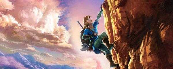 洛美岛神庙怎么进去