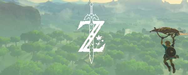 两杆枪野兽神庙怎么过