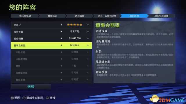 《FIFA 22》图文攻略 上手指南+新增改动详解+球员能力+玩法技巧