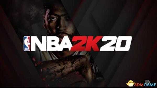 《NBA2K20》 新增内容及改动详解 战术策略及玩法技巧总汇