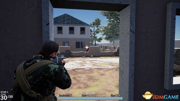 吃鸡模拟器多少钱