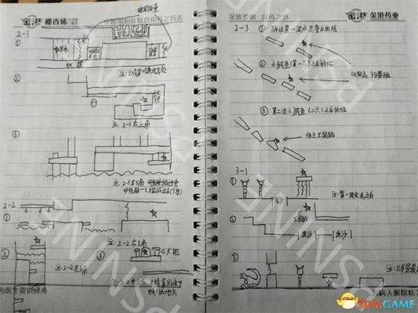 桑塔半精灵英雄dlc2全收集攻略