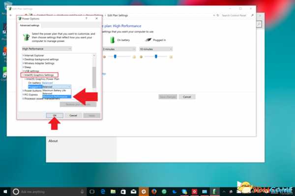过山车之星集显笔记本方舟崩溃解决方法