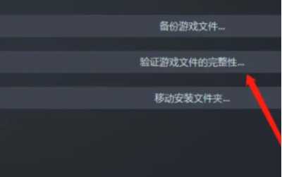 csgo连接不了csgo网络