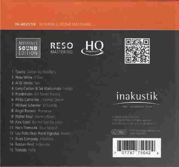 In-AkustikReferenceSoundEditionCollection2011-2018[7HQCD][FLAC+CUE]