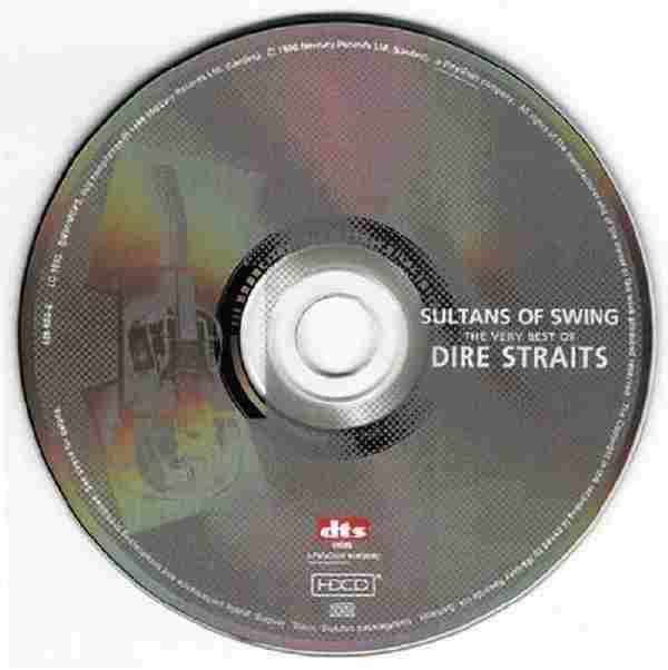 DireStraits-1998.SultansOfSwing-TheVeryBestOfDireStraits[FLAC]