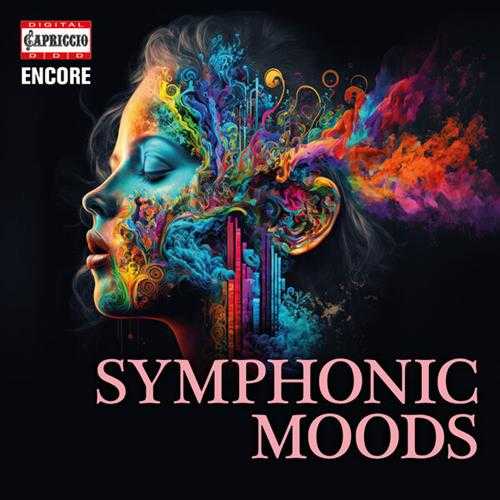 VA-SymphonicMoods(2024)[16B-44.1kHz]FLAC