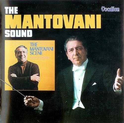 Mantovani2004-TheMantovaniSceneTheMantovaniSound[FLAC+CUE]
