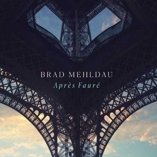 BradMehldau-ApresFaure(2024)[24-96]FLAC