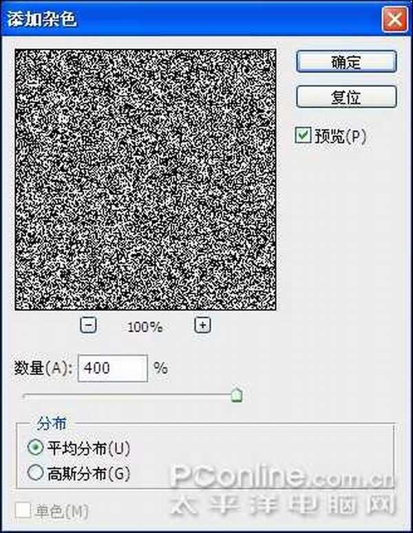 Photoshop CS4 绘制时尚女性主题视觉