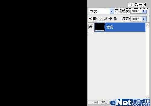 Photoshop 照片加上轻柔的纱帘