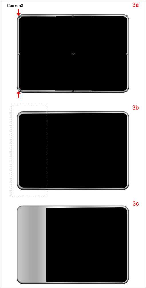 Photoshop CS3 绘制木质逼真的数码相机