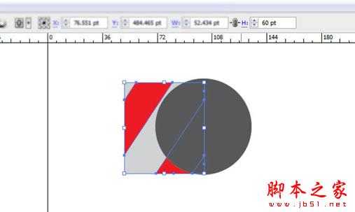 photoshop和AI绘制三维圣诞拐杖糖果条字体特效