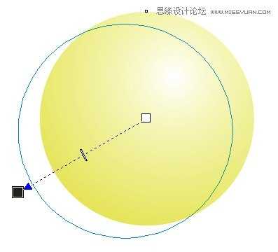 CorelDraw(CDR)设计制作超漂亮的3D立体字效果实例教程