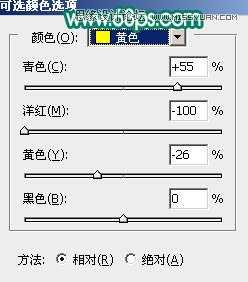 使用Photoshop通道抠图功能抠儿童头发丝详细教程