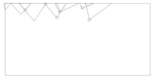 CDR制作限时抢购打折促销海报教程