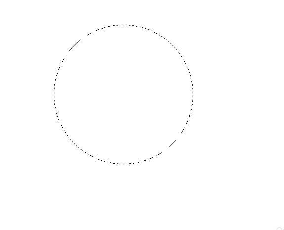 ps怎么手绘米老鼠头像矢量图? ps画米老鼠的教程