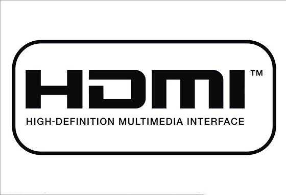 HDMI接口知识扫盲：HDMI是什么意思以及HDMI接口有什么用？