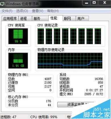 电脑不小心中了Sobig蠕虫病毒怎么办?