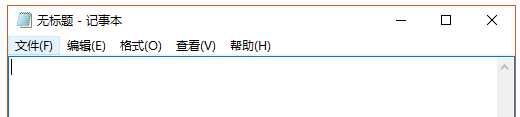 新技巧:Win下字体模糊问题一次解决方法